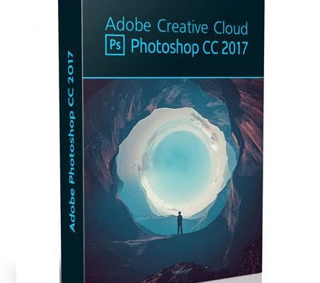 mac system requirements for photoshop cc 2017