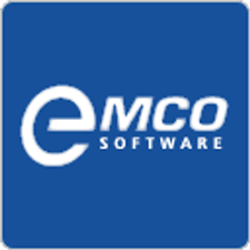 emco msi package builder professional keygen generator